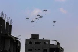 Blok Arab Kecam Keras Rencana Israel Kuasai Gaza dengan Kendali Militer