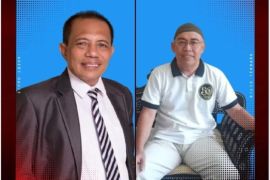 BI dorong Dompu jadi pusat agroindustri tebu di Indonesia Timur