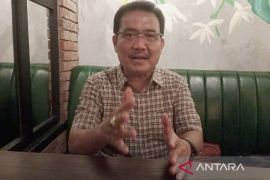 Pakar hukum: Aturan royalti perlu diperjelas dengan regulasi tegas