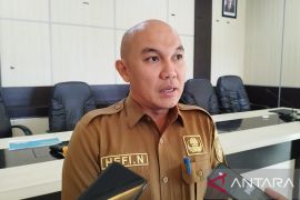 Bangka Selatan raih predikat Kabupaten Layak Anak kategori Madya