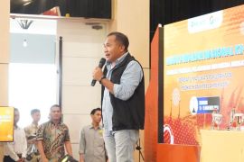 SP BUMN harus bisa mendukung keberlanjutan perusahaan