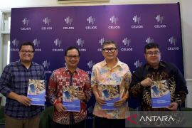 CELIOS: Pentingnya literasi keuangan guna pahami Hak dan Kewajiban Peminjam