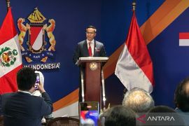 Kadin optimistis IP CEPA dongkrak ekspor Indonesia ke Amerika Latin