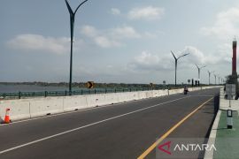 Pemkab Bantul pindahkan lokasi TPR pantai selatan di jalan kawasan wisata