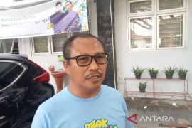 Pemkab Bantul : Anggaran MBG sepenuhnya dibiayai pemerintah pusat