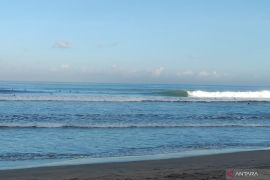 BBMKG minta waspadai peningkatan kecepatan angin di Bali