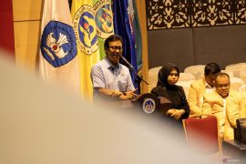 Free health checks for students targeting remote areas: Minister