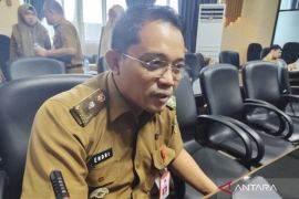 Kalsel capai realisasi investasi Rp16 triliun pada Semester I/2025