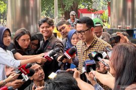 KPK melanjutkan penyidikan kasus SKIPI di KKP
