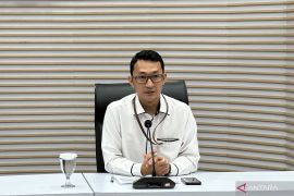 KPK : kerugian negara di kasus kuota haji diperkirakan capai Rp1 triliun