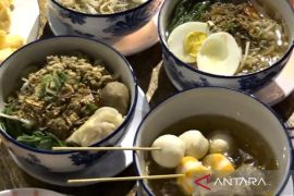 Sambut HUT Ke-80 RI, Swiss-Belhotel Pangkalpinang hadirkan "Mabar Kemerdekaan" All You Can Eat