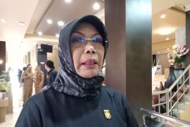 Dinkes Mataram diminta kolaborasi dengan psikolog untuk CKG pelajar