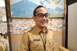 Sebanyak 116 orang terindikasi HIV di Mataram dapat pendampingan