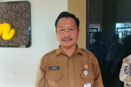 DLH Pangkalpinang ajak semua pihak bersinergi raih Adipura