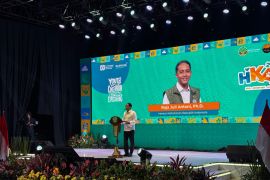 Ministry confirms 19 flora, fauna species discovered nationwide