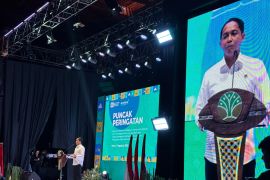 RI Govt underscores urgent need to protect endangered flora, fauna