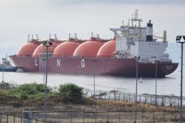 PGN aktif jalin komunikasi dengan KKKS untuk dapatkan suplai gas