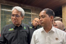 Masyarakat diminta tak mendaki gunung hanya karena FOMO