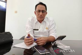 BPBD Babel periksa instalasi listrik di pasar cegah kebakaran