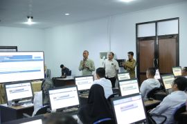 Babel uji kompetensi calon anggota KPID