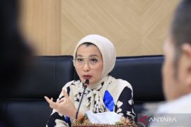 Anggota DPR: Migran Center perkuat pelindungan PMI