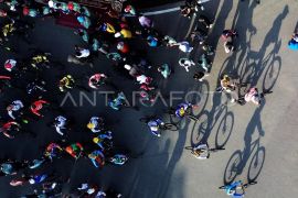 Gowes Siti Nurbaya 2025 Page 2 Small