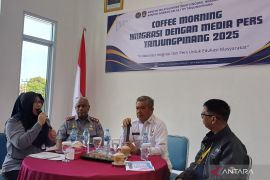 Ditjenim Kepri perketat pengawasan orang asing di perbatasan