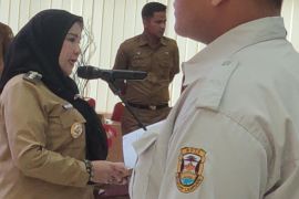 Bandarlampung harap Forum Genre bentuk remaja tangguh