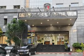 Kriminal Kemarin, penangkapan penculik kacab bank hingga penganiayaan