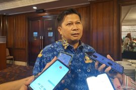 Penertiban pom mini ilegal di Balikpapan capai 60 persen