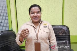 BP3OKP harapkan Sekolah Rakyat di Papua gunakan konsep kearifan lokal