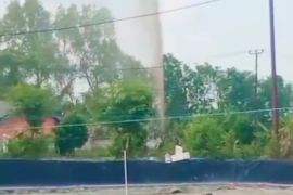 ESDM Lampung: Potensi gas Mesuji dan Tulang Bawang bisa dikembangkan