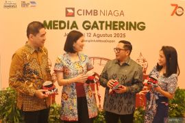 CIMB Niaga optimalkan layanan digital di Jember