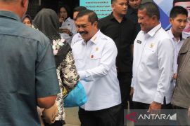 Menteri Imipas  bocorkan posisi bos minyak rugikan negara Rp285 triliun