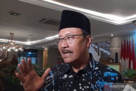 Kemensos uji coba penyaluran bansos lewat Payment ID