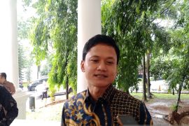 Pemkab Pandeglang-Pemkot Tangsel kerja sama perbaiki TPA Bangkonol