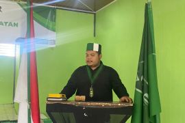 HMI apresiasi Agincourt Resources terapkan "good mining practice"