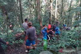 Kalsel kemarin dari realisasi investasi hingga kemiskinan ekstrem