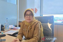 Pemprov Kaltim  berangkatkan 880 penjaga rumah ibadah ke Tanah Suci