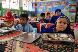 Pemerintah Kota Padang Page 1 Small