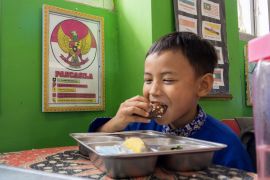 Pemerintah Kota Padang Page 2 Small