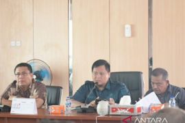 Pemkab Banyuasin bentuk satgas khusus percepat program MBG