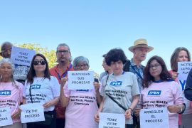 Negara ASEAN didesak utamakan lingkungan di perjanjian plastik global