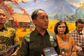 RI eyes US$80 million funding for GCF emissions reductions phase II