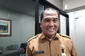 Dana hibah bantuan parpol Rp1,06 miliar di Mataram siap dicairkan