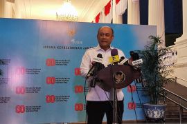 BGN membantah dugaan dapur fiktif pada Program MBG