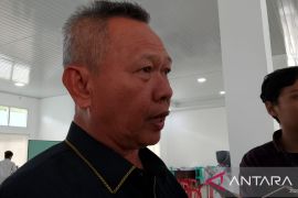 Sigi evaluasi pelayanan Rumah Sakit Torabelo