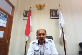 Pemkab Jayapura sebut Theodorus Wanma wakili Papua di Istana Negara