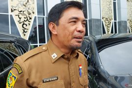 Pemprov Bengkulu: Kampung nelayan di Enggano mulai dibangun September