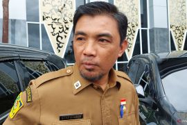 Pemprov Bengkulu segera bangun tiga tambat labuh di Enggano